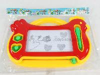 日用品及文具 批發采購與生產廠家的深度解析——以玩具巴巴為例